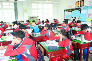 kapoisites.gnomio.com